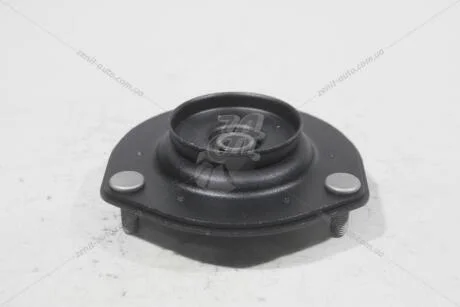 Опора амортизатора переднього (48609-33190) TOYOTA 4860933190