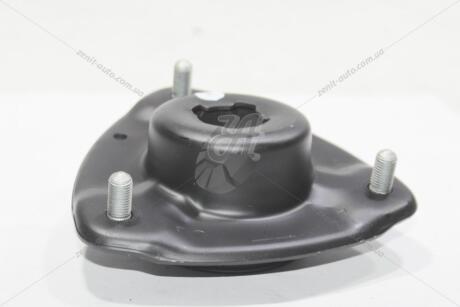 Опора амортизатора переднього (48609-33260) TOYOTA '48609-33260