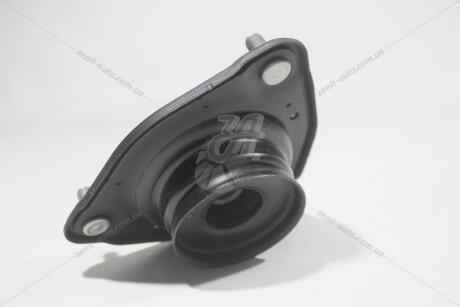 Опора амортизатора передн Rav4 (18-) (48609-42070) TOYOTA '48609-42070