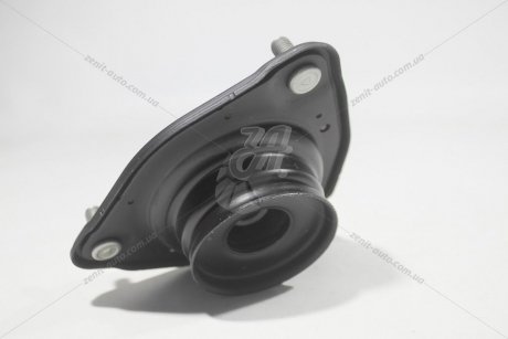 Опора амортизатора переднего TOYOTA '48609-42070