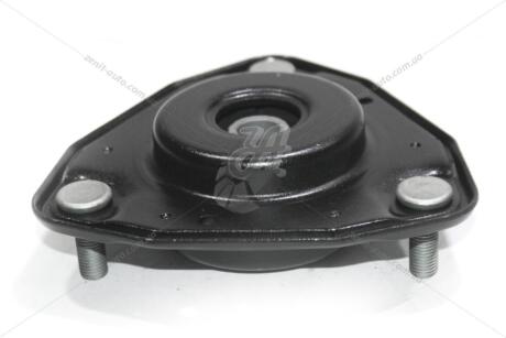 Опора амортизатора переднього TOYOTA '4860948080
