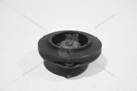 Опора амортизатора (48609-60060) TOYOTA '48609-60060