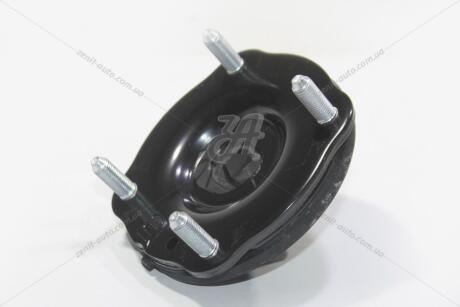 Опора амортизатора передн LC200 (08-) (48609-60080) TOYOTA '4860960080