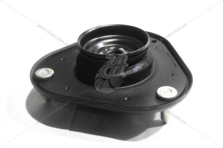 Опора амортизатора переднего TOYOTA '4860978010