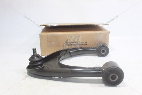 Важіль підвіски передній правий (48610-0C011) TOYOTA '486100C011