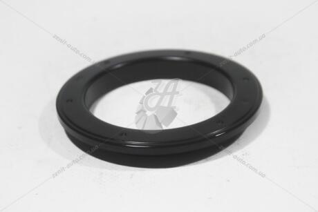 Подшипник опоры амортизатора (48619-28010) TOYOTA 4861928010