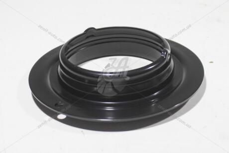 Підшипник опори амортизатора (48619-33010) TOYOTA '4861933010