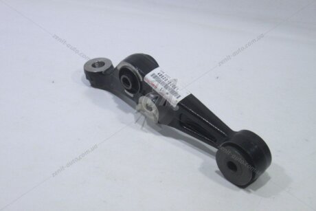 Рычаг подвески передний правый (48620-50081) TOYOTA 4862050081