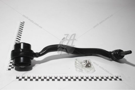 Важіль підвіски передній правий (48620-59015) TOYOTA 4862059015