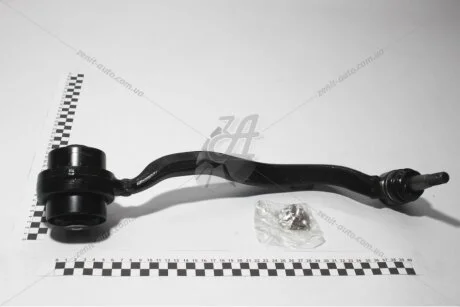 Рычаг подвески передний правый (48620-59015) TOYOTA 4862059015