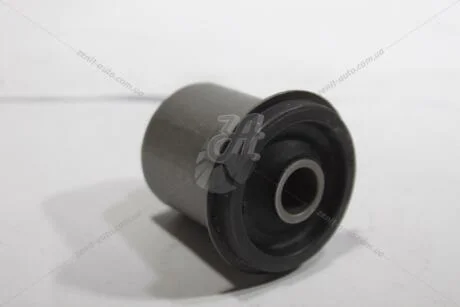 Сайлентблок важеля (48632-0K040) TOYOTA '48632-0K040