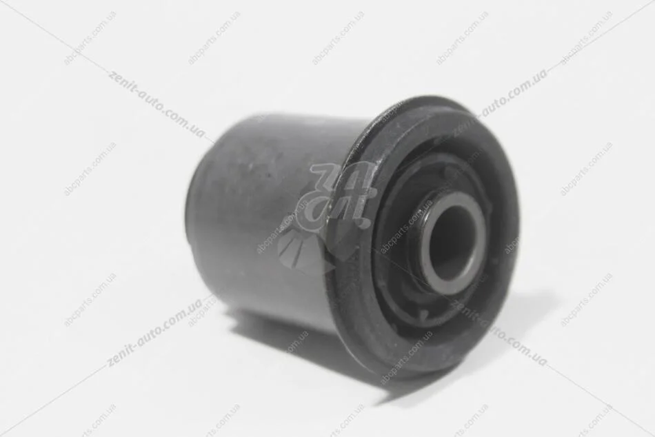 Сайлентблок важеля пер верх (2шт на важ) (48632-60040) TOYOTA 4863260040 (фото 1)