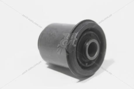 Сайлентблок рычага пер верх (2шт на рычаг) (48632-60040) TOYOTA 4863260040