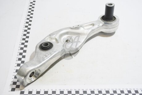 Важіль підвіски задній (48640-50070) TOYOTA '4864050070