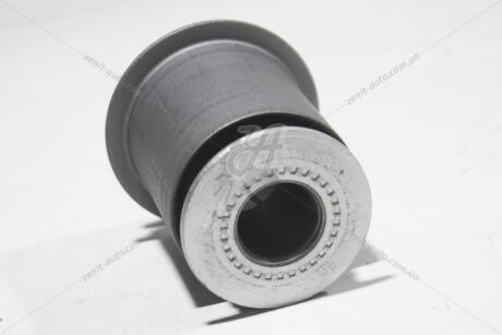 Сайлентблок важеля переднього передній (48654-0C010) TOYOTA 486540C010