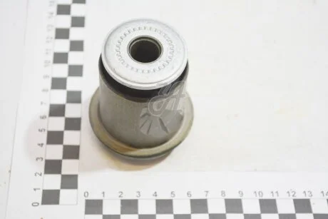 Сайлентблок важеля пер ниж (48654-0K040) TOYOTA 486540K040