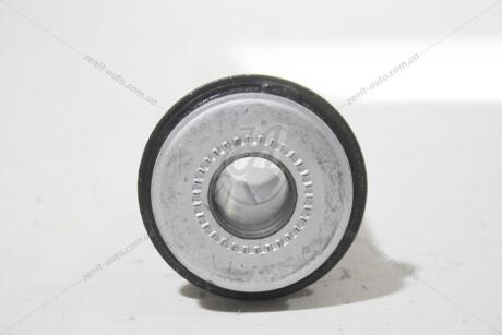 Сайлентблок рычага пер ниж (48654-60030) TOYOTA 4865460030