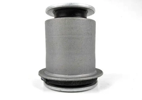 Сайлентблок важеля пер ниж (48654-60030) TOYOTA 4865460030