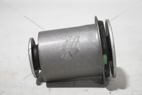 Сайлентблок рычага (48655-0K040) TOYOTA 486550K040