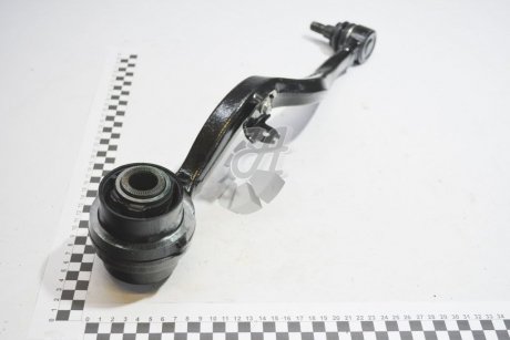 Важіль підвіски пер ниж прав (48660-59016) TOYOTA 4866059016