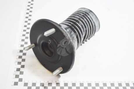 Опора амортизатора TOYOTA 4868053031