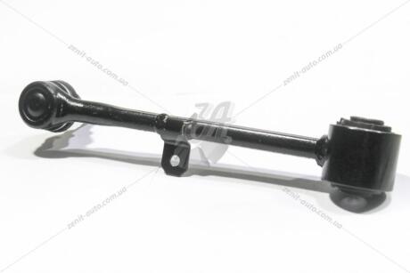 Рычаг подвески поперечный задний левый (48706-53020) TOYOTA 4870653020 (фото 1)
