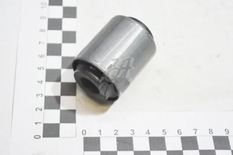 Сайлентблок важеля попер зад (48706-60060) TOYOTA 4870660060