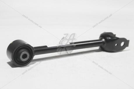 Тяга подвески задней TOYOTA '4871033160