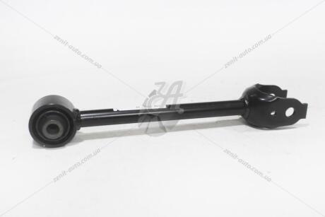 Рычаг поперечн задн подвески Rav4 (18-) (48710-42040) TOYOTA '4871042040