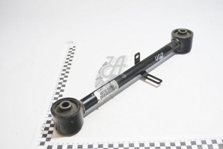 Рычаг подвески зад лев верх (48710-60080) TOYOTA 4871060080
