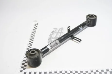 Важіль підвіски зад лів верх (48710-60080) TOYOTA 4871060080