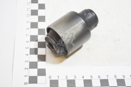 Сайлентблок важеля Avensis (03-08) (48725-05071) TOYOTA '4872505071