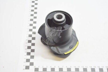 Сайлентблок важеля (48725-58010) TOYOTA '4872558010