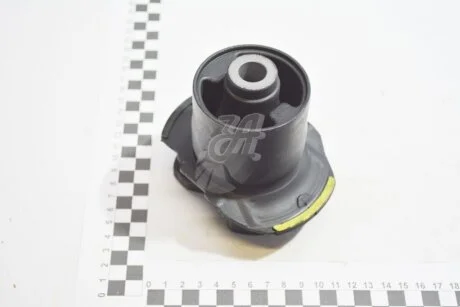Сайлентблок важеля (48725-58010) TOYOTA '4872558010