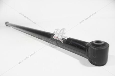 Фото 1 - важіль підвіски задній поперечний LC200 (08-) (48740-60150) TOYOTA 4874060150 Важіль підвіски задній поперечний LC200 (08-) (48740-60150) TOYOTA 4874060150 (фото 1)