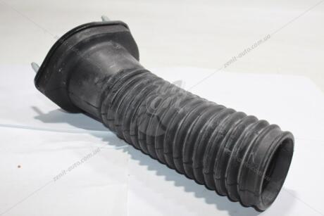 Опора амортизатора заднього (48750-06130) TOYOTA '4875006130