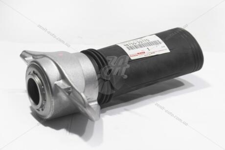 Опора амортизатора задняя правая (48750-33170) TOYOTA '4875033170