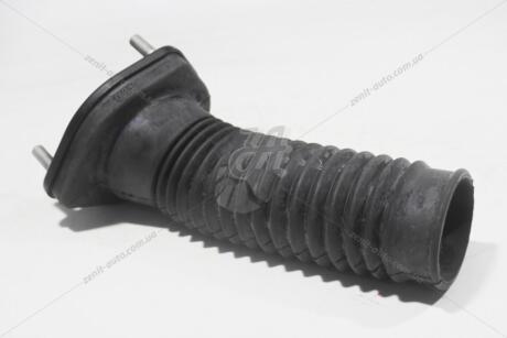 Опора амортизатора (48750-48071) TOYOTA '4875048071