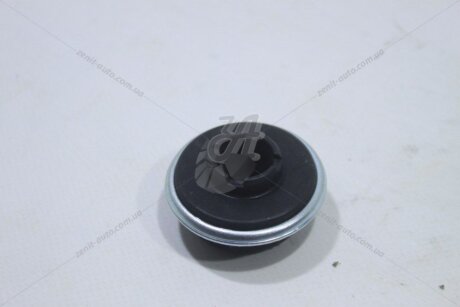 Опора амортизатора (48755-12100) TOYOTA 4875512100