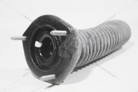 Опора амортизатора заднего левая (48760-33130) TOYOTA 4876033130