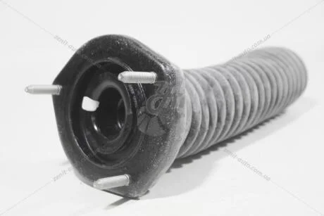 Опора амортизатора заднего левая (48760-33130) TOYOTA 4876033130