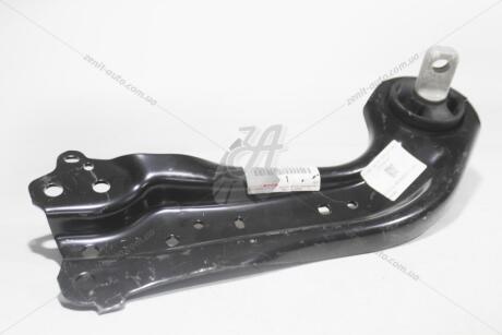 Рычаг продольный правый подвески задней Rav4 (18-) (48760-42070) TOYOTA '4876042070