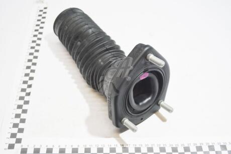 Опора амортизатора заднего левая (48760-48040) TOYOTA 4876048040