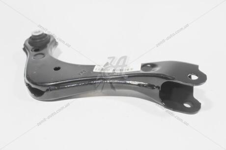 Рычаг верхний попереч правый подвески задн Rav4 (18-) (48770-42050) TOYOTA '48770-42050