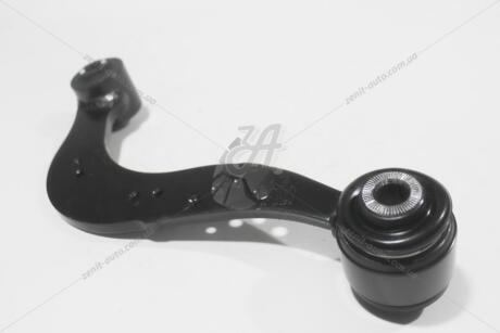 Рычаг подвески задний (48770-48010) TOYOTA '48770-48010