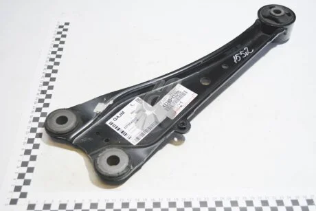 Важіль підвіски продол зад лів (48780-42010) TOYOTA '48780-42010