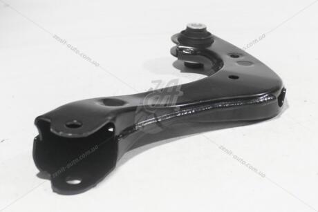 Рычаг подвески задний поперечный верхний левый TOYOTA '4879033020
