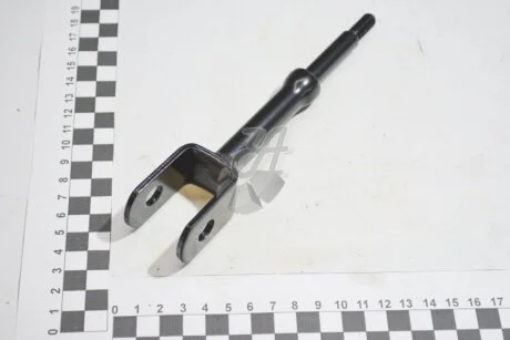 Тяга стабилизатора задн LC200 (08-) (48802-60110) TOYOTA 4880260110