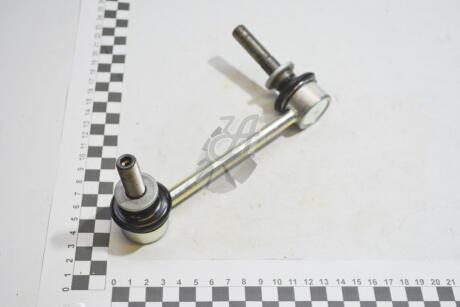 Стійка стабілізатора пер лів (48810-60040) TOYOTA 4881060040