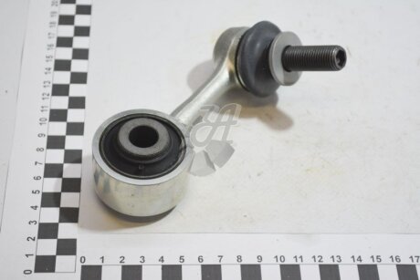 Тяга левая стабилизатора передн LC200 (08-) (48810-60051) TOYOTA 4881060051